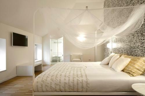 Hotel Residence Santa Cesarea