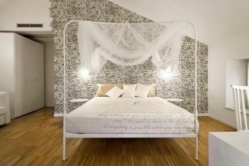 Hotel Residence Santa Cesarea