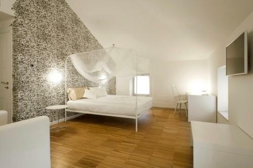 Hotel Residence Santa Cesarea