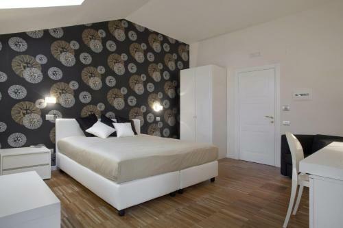 Hotel Residence Santa Cesarea