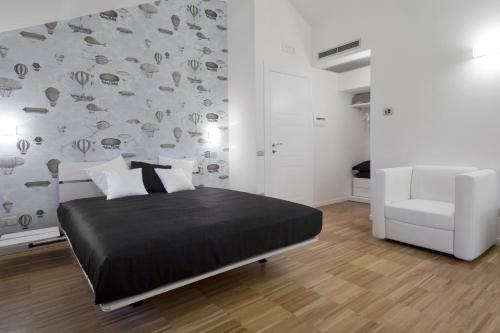 Hotel Residence Santa Cesarea
