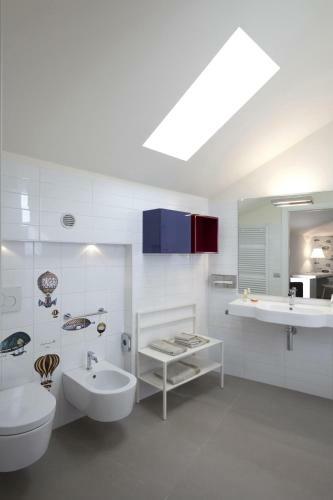 Hotel Residence Santa Cesarea
