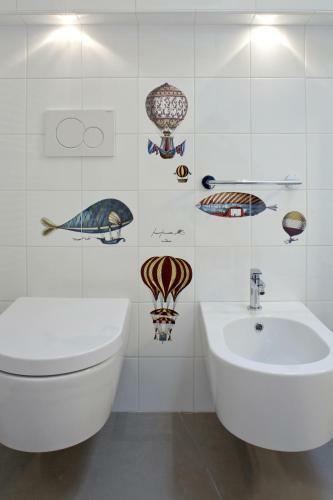 Hotel Residence Santa Cesarea