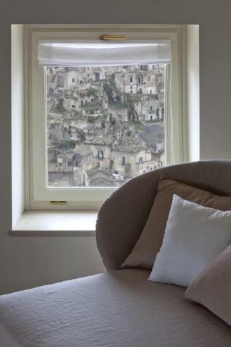 Hotel Residence Santa Cesarea