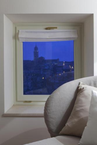 Hotel Residence Santa Cesarea