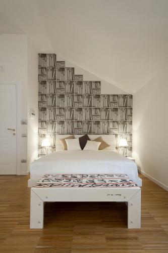 Hotel Residence Santa Cesarea