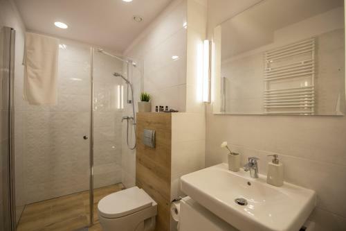 Apartview Premium