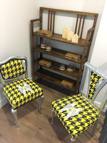 Apartamentos Tur�sticos Leiva -la Rioja