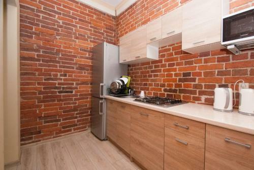 Vanilla Hostel Wroc?aw