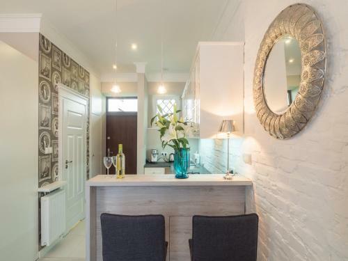 Best Apartments Wi?zienna