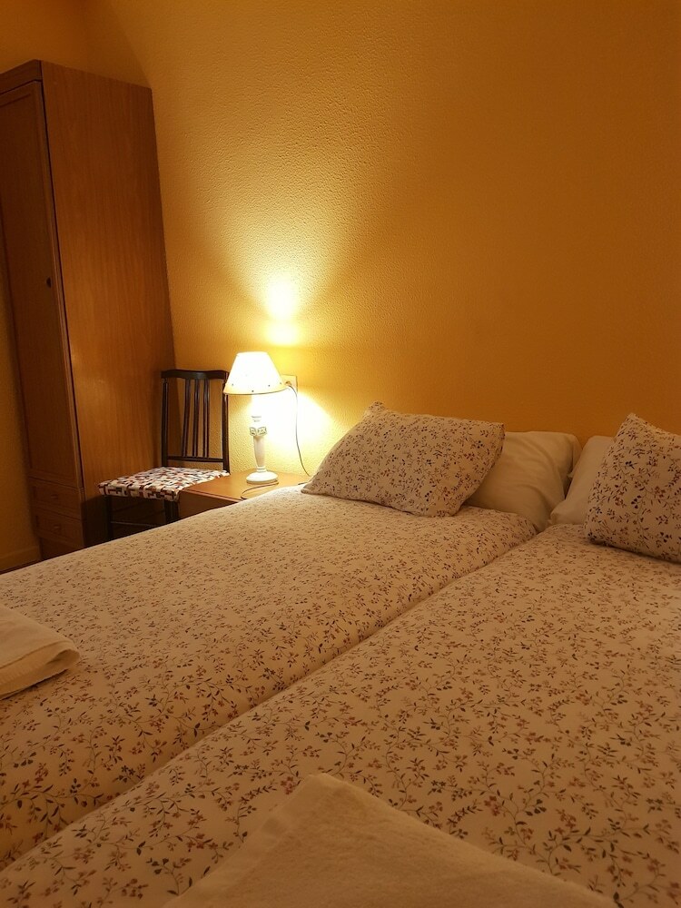 Hostel R�a 35
