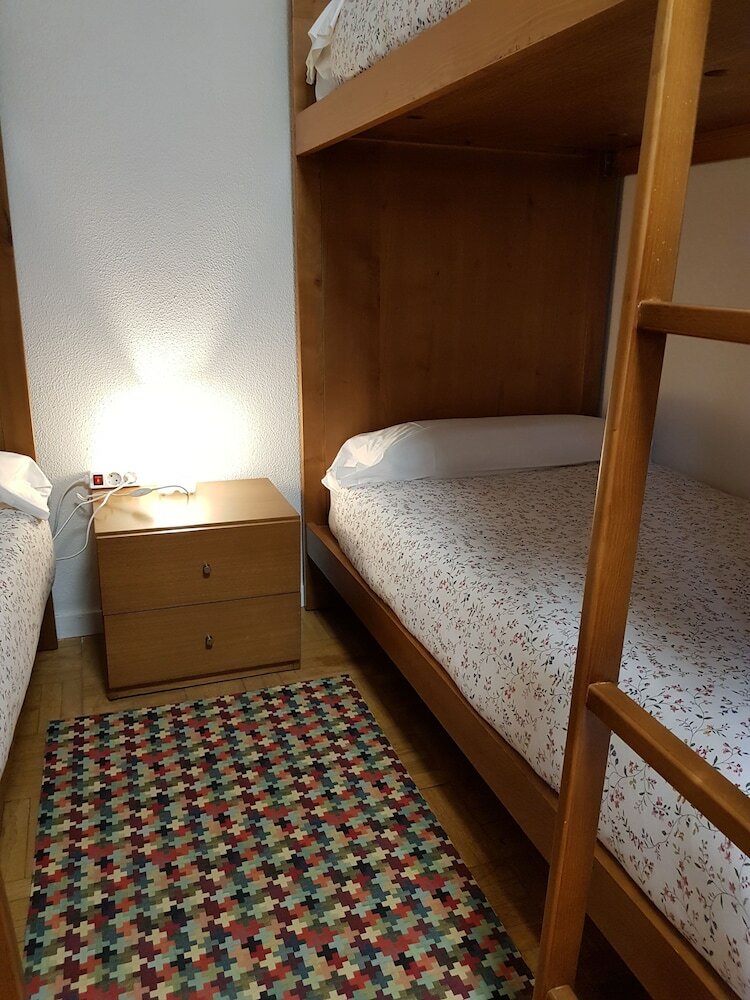 Hostel R�a 35