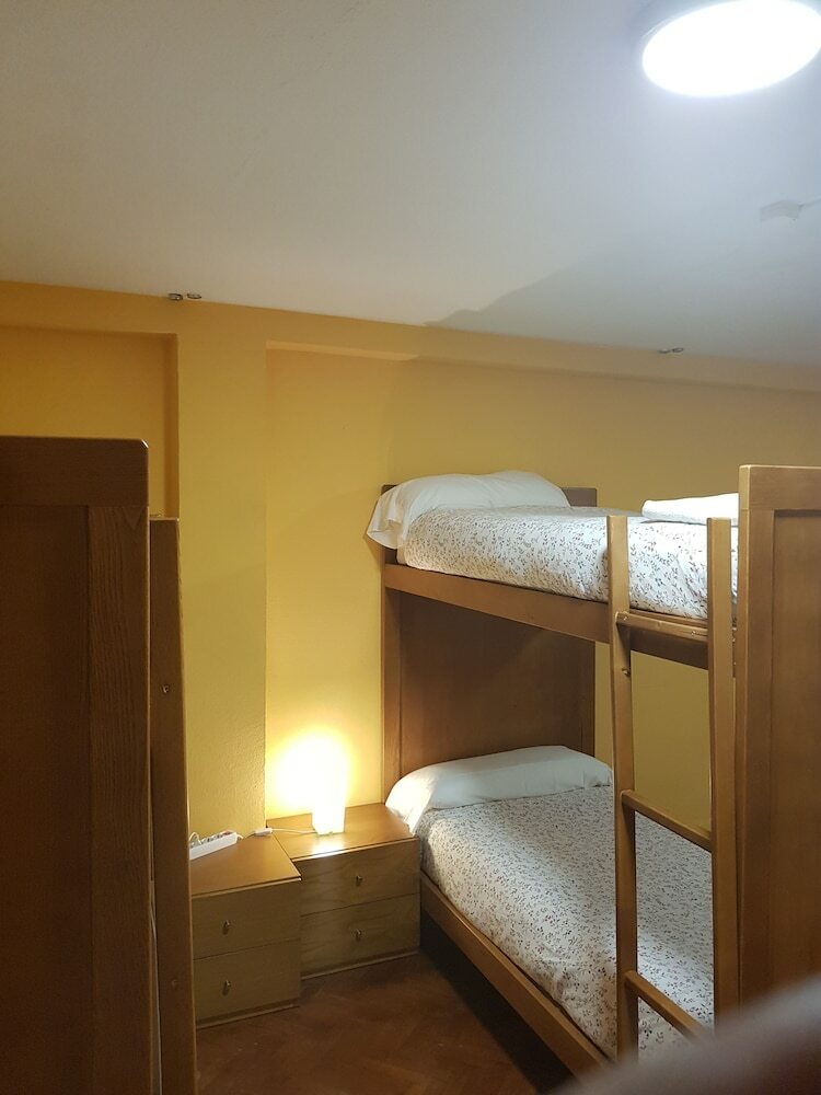 Hostel R�a 35