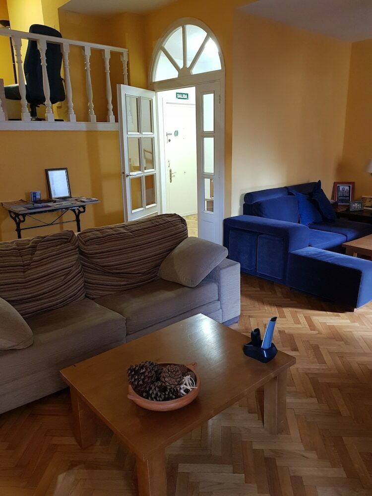 Hostel R�a 35