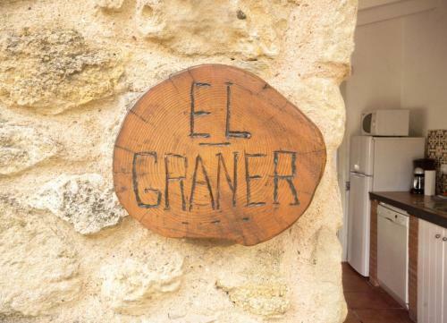 El Graner