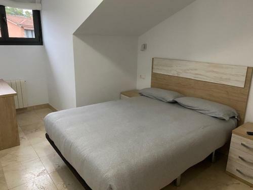 Apartamento Marina Llanes II