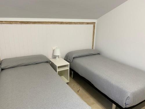 Apartamento Marina Llanes II
