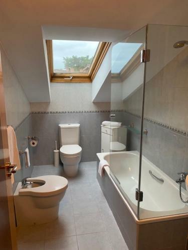 Apartamento Marina Llanes II