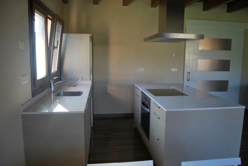 Apartamento The Cool Houses