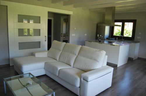 Apartamento The Cool Houses