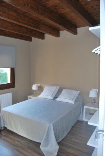 Apartamento The Cool Houses
