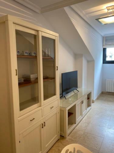 Apartamento Marina Llanes III