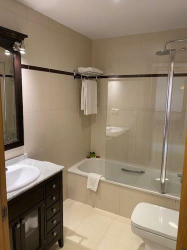 Apartamento Marina Llanes III