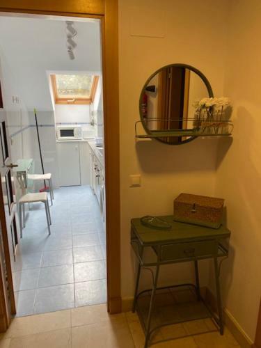 Apartamento Marina Llanes III