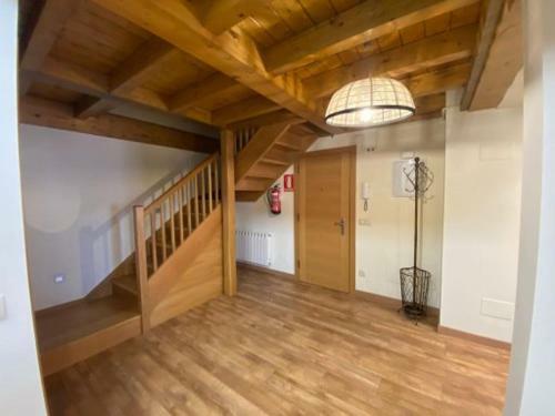 Apartamentos Los Molinos