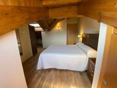 Apartamentos Los Molinos