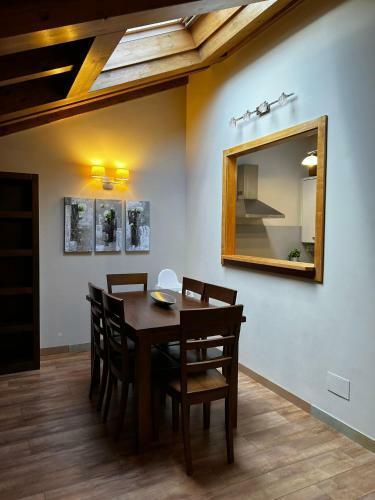 Apartamentos Los Molinos