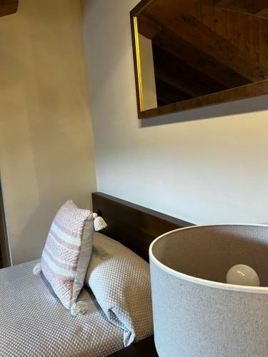 Apartamentos Los Molinos
