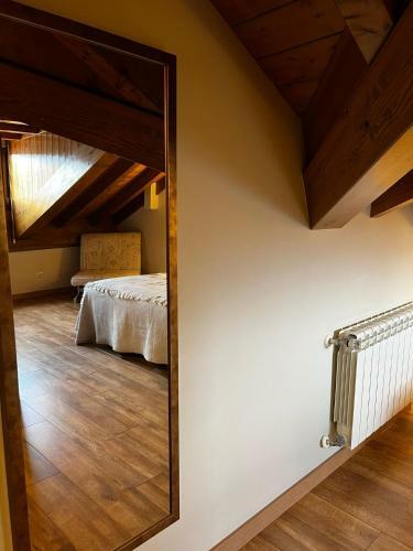 Apartamentos Los Molinos