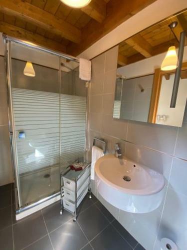 Apartamentos Los Molinos