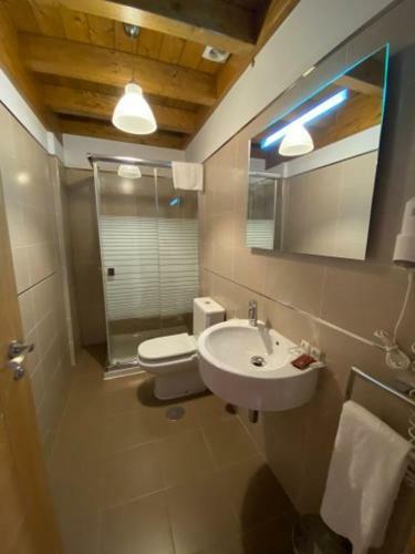 Apartamentos Los Molinos