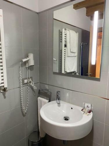 Apartamentos Los Molinos