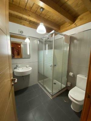 Apartamentos Los Molinos