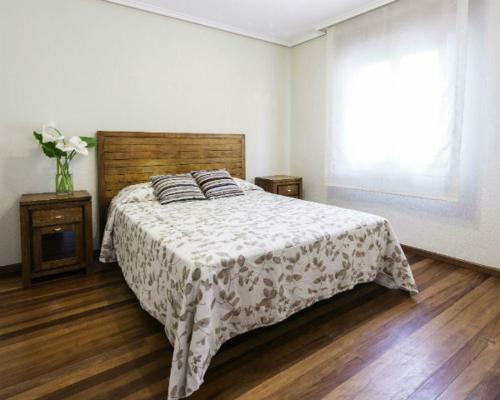 Apartamentos Cotiello