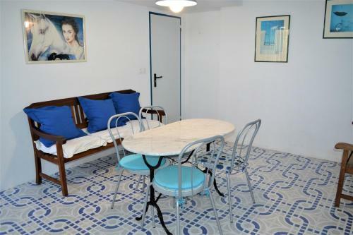 Apartamento Fener De Dalt 5