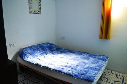 Apartamento Fener De Dalt 5