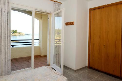 Villa Bellamar B