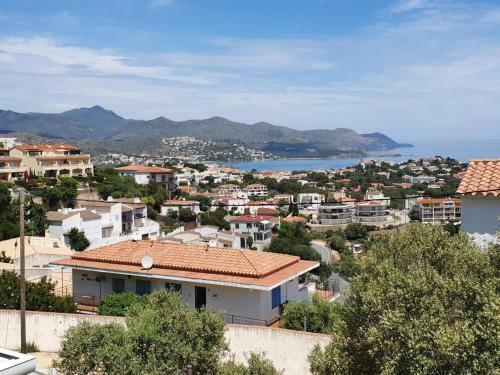 Apartamento Cau Del Llop 1