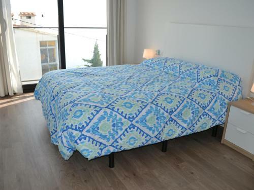 Apartamento Cau Del Llop 1