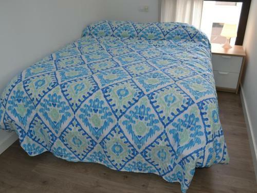 Apartamento Cau Del Llop 1
