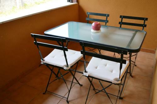 Apartamento Port Empord� 2