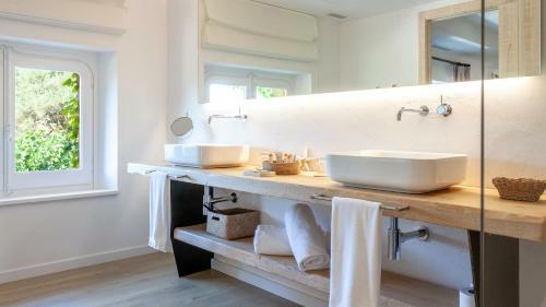 Hotel Mas Pastora - Adults Only