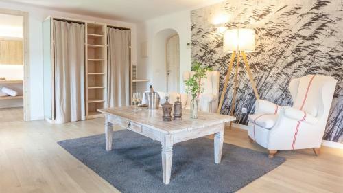 Hotel Mas Pastora - Adults Only
