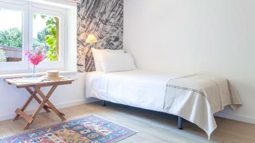 Hotel Mas Pastora - Adults Only