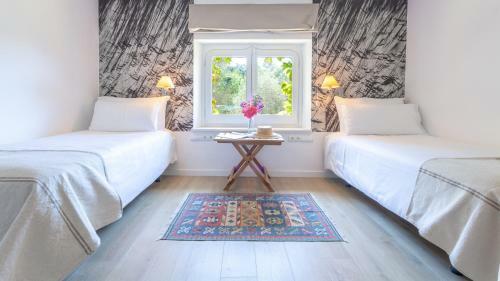Hotel Mas Pastora - Adults Only