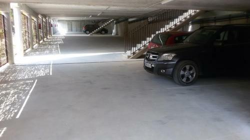 Hotel Mas Pastora - Adults Only